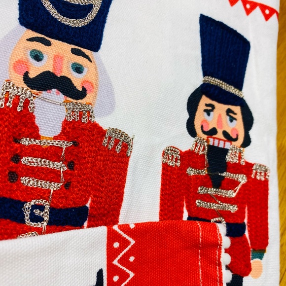 SET 💂‍♀️ 🌸 - Picture 4 of 11